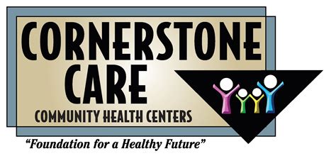 Cornerstone care - First-Years: “First-Year Foundations is a one-day career development program for first-year students (graduating in 2027) who self-identify with at least one …